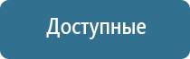 ароматизатор воздуха для автомобиля