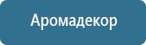 средство для ароматизации помещений